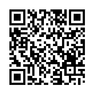 整株灵草的长度也只跟女子的小拇指大小相近二维码生成