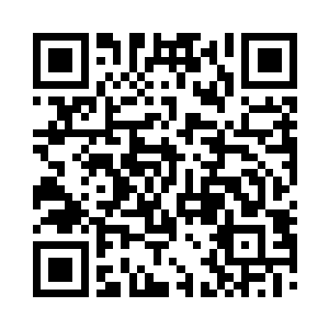 整株花完全没有了初见时的那种矜贵气质二维码生成