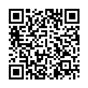 整根鞭子相当于从玄天夜的身体里过了一遍二维码生成