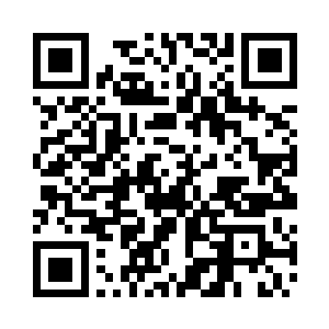 整桌女生都用同一种复杂的目光看着我二维码生成