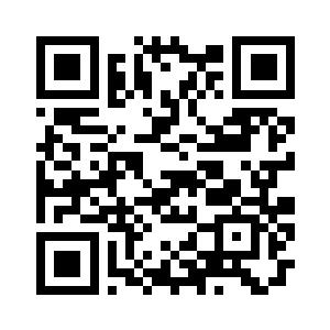 整棵树都散发着生命的气息二维码生成