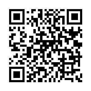 整治重点主要是以全市范围内的食品综合市场二维码生成