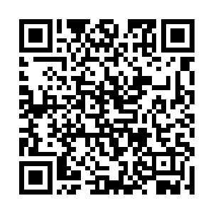 整片别墅区内到处都是狂暴的冰元素形成的冰刀风暴二维码生成