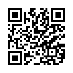 整片北海几乎都为之震荡了起来二维码生成