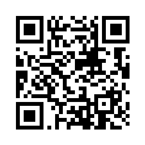 整片地区的污秽海葵被一扫而光二维码生成