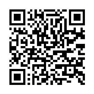 整片大地也仿佛是受到了某种力量的撼动一般二维码生成
