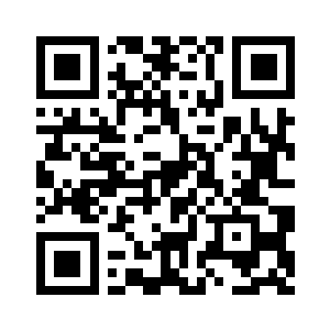 整片大地仿佛都翻过来似的二维码生成