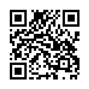 整片天地又恢复了以前的状态二维码生成