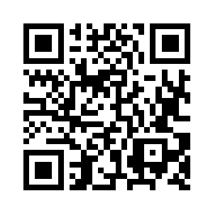 整片天地都被彻底改变了模样二维码生成