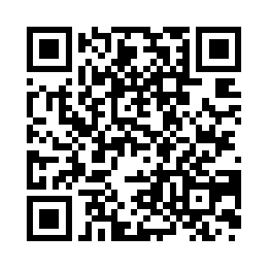 整片天空都仿佛化作了一片血陨的世界二维码生成