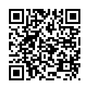 整片密林所有的大树全都倾倒而下二维码生成