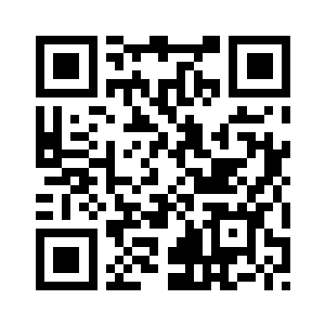 整片废墟都仿佛瞬间震动起来二维码生成