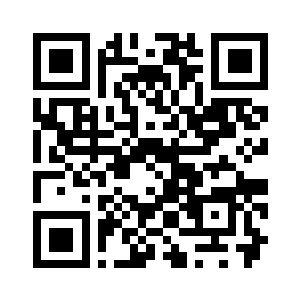 整片森林顷刻间满目疮痍二维码生成