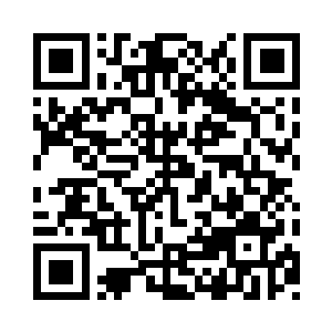 整片海面也仿佛忽然引爆了无数炸弹一样二维码生成