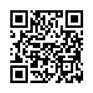 整片混沌之海中所有的数据洪流二维码生成