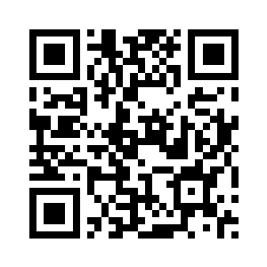 整片神殿也彻底被摧毁二维码生成