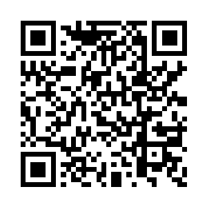 整片粉果树林好像都被这些小东西占领了一样二维码生成