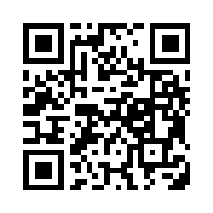 整片草原就像是阿修罗战场一般二维码生成