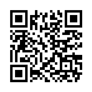 整片车顶实际上已经千疮百孔二维码生成