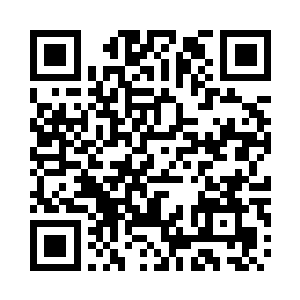 整理了一下脖颈上的领带便长腿一迈出了偏房二维码生成