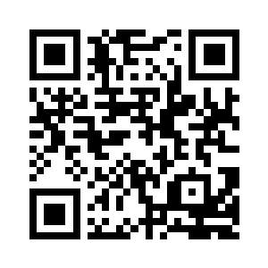 整理了一下衣服走向了叶芊芊二维码生成