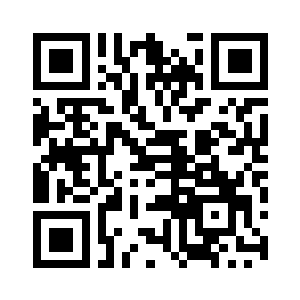整理了下一直穿着的衬衫和长裤二维码生成
