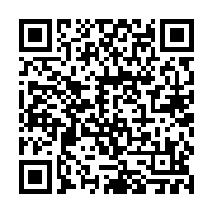 整理以及以一种合理有效的方式向人民群众进行展示二维码生成