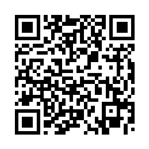 整舒服的组装姿势是直接坐在地上二维码生成