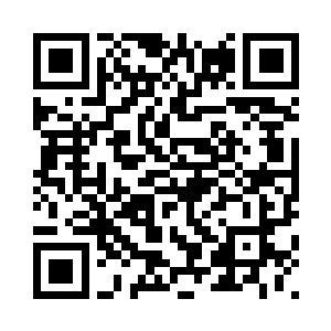 整艘战舰变得空空荡荡和死寂无声二维码生成