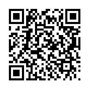 整艘船上的人加起来也不是他的对手二维码生成