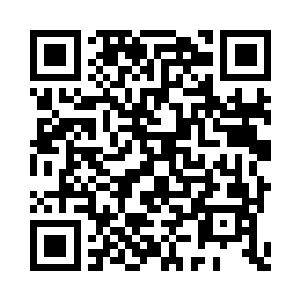 整艘船连带着冻结的冰面都剧烈地颤动了一下二维码生成