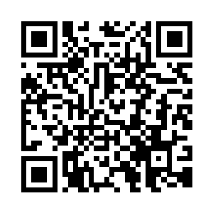 整辆大巴车上坐着的都是朱家的成员二维码生成