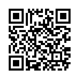 整辆车转眼之间又降回地面二维码生成