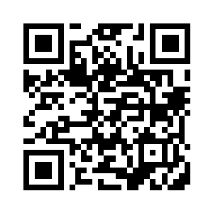 整部戏的表演层次会非常不协调二维码生成
