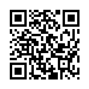 整部电影都是他的天才表演二维码生成