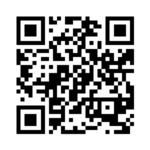 整间办公室构造地极为二维码生成