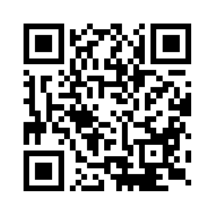 整间密室沒有任何缝隙二维码生成