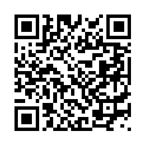 整间密室都被一层强大的给笼罩着二维码生成