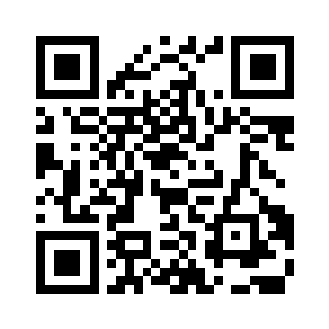 整顿吏治并没有阻挠二维码生成