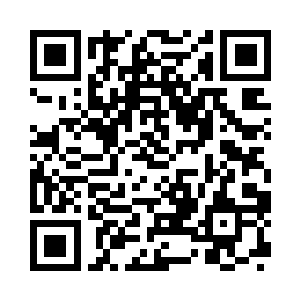 整颗小树上那彩虹一样的光华再次出现二维码生成