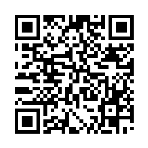 整颗小树的树叶开始悉悉索索的动了起来二维码生成