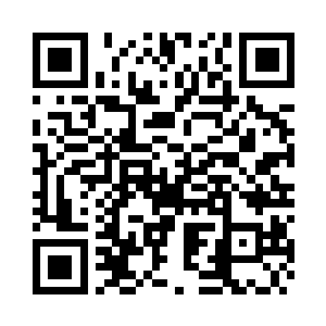 整颗星球可以在一个小时的时间内二维码生成