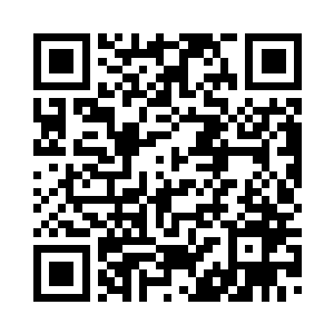 整颗星球被广袤的原始森林所覆盖二维码生成