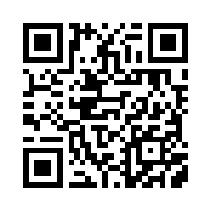 整齐划一的练习着一套剑法二维码生成