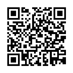 整齐的军队向着我们的方向冲了过来二维码生成