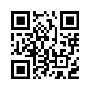 敷药倒是十分简单二维码生成