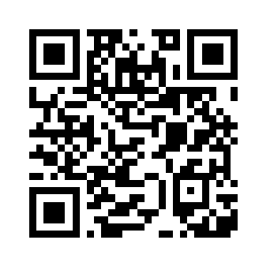 敷衍了事的做着手上的工作二维码生成