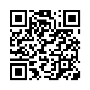 敷衍完了这位开封府就算拉倒二维码生成