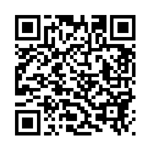 文丑等一众将士们也个个神色惊变二维码生成