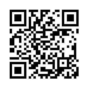 文东大学毕业之后就在泉城工作二维码生成